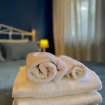 L'atelier Du Temps - Bellaosta 아파트 *
