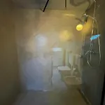 L'atelier Du Temps - Bellaosta 아파트 *