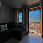 아파트 L'atelier Du Temps - Bellaosta 아오스타