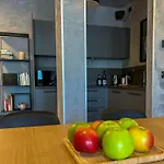 L'atelier Du Temps - Bellaosta 아파트 *