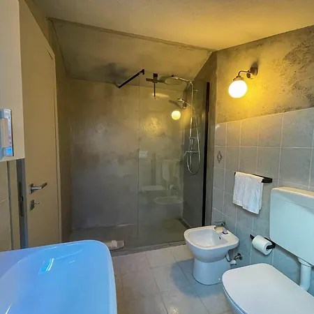 L'atelier Du Temps - Bellaosta *