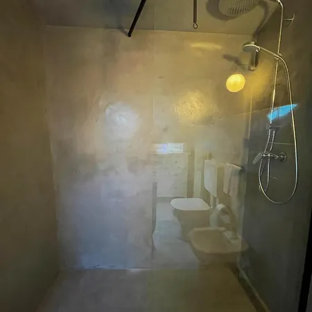 L'atelier Du Temps - Bellaosta Апартаменты *