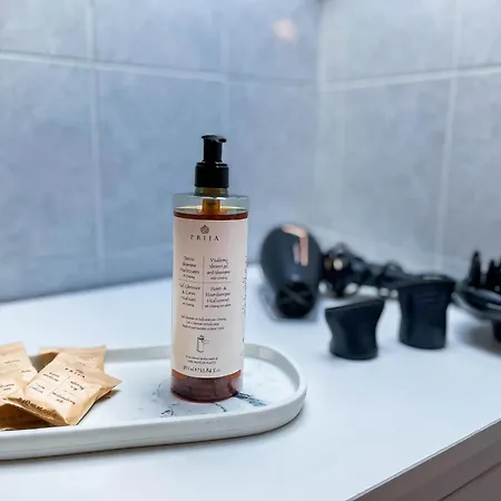 L'atelier Du Temps - Bellaosta * Аоста