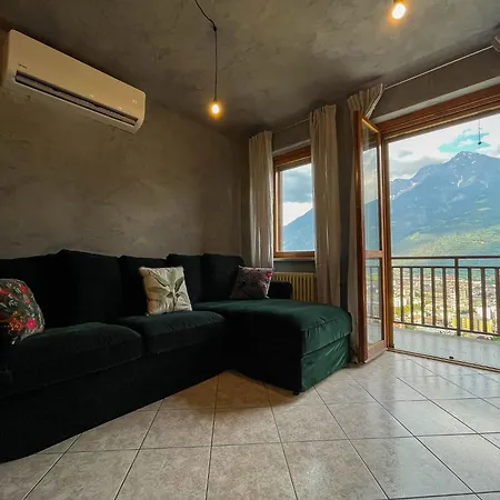 L'atelier Du Temps - Bellaosta Апартаменты