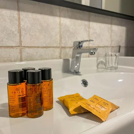 Апартаменты L'atelier Du Temps - Bellaosta