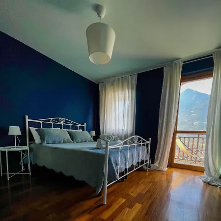 L'atelier Du Temps - Bellaosta *